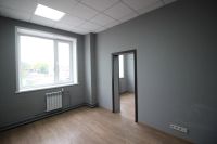 Лот: 23959426. Фото: 3. Сдам комфортный офис 25м2. Недвижимость