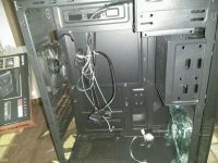Лот: 11361162. Фото: 6. Корпус Zalman T2 Plus