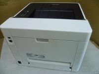 Лот: 16008781. Фото: 2. Лазерный принтер Kyocera Ecosys... Принтеры, сканеры, МФУ