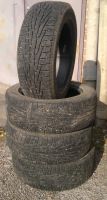 Лот: 4598862. Фото: 4. Комплект Nokian Hakkapeliitta... Красноярск