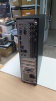 Лот: 21776361. Фото: 4. Компьютер в сборе Lenovo CPU AM4... Красноярск