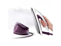 Лот: 21361860. Фото: 5. Парогенератор с бойлером Philips...