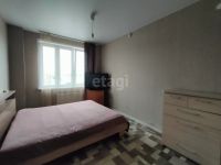 Лот: 23079758. Фото: 2. Продам 2-комн. кв. 55 кв.м. Красноярск... Продажа