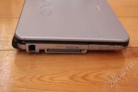 Лот: 6691567. Фото: 4. Вечная классика. Ноутбук SONY... Красноярск