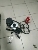 Лот: 13925006. Фото: 7. Магнитный сверлильный станок Вектор...