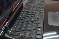 Лот: 15598811. Фото: 9. HP 15-g001sr (15,6"/AMD E1-2100...