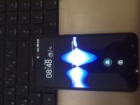 Лот: 9801775. Фото: 4. Смартфон Alcatel One Touch Idol...