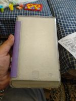 Лот: 14671973. Фото: 3. Чехол для планшета Samsung Galaxy... Смартфоны, связь, навигация