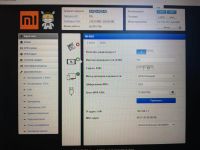 Лот: 19340929. Фото: 2. Xiaomi Mi Wi-Fi Router 3G (Padavan... Сетевые устройства