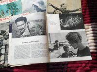Лот: 17370483. Фото: 3. Журналы Советское фото 60-х годов... Литература, книги