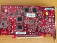 Лот: 9706397. Фото: 2. Radeon 5770. Комплектующие