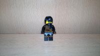 Лот: 10385079. Фото: 4. Лего Lego Ninjago, техника Коула... Красноярск