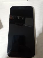 Лот: 15744074. Фото: 5. Samsung SM-A720F*
