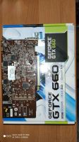 Лот: 16071529. Фото: 4. Nvidia MSI Geforce GTX 660 2GB... Красноярск