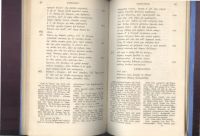 Лот: 21782124. Фото: 16. Пособие для изучения немецкого...