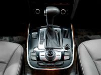 Лот: 22141446. Фото: 10. Audi Q5, I (8R) Рестайлинг 2.0...