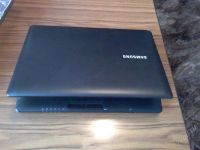 Лот: 1555186. Фото: 3. Нетбук Samsung N145-JP02 в идеальном... Компьютеры, оргтехника, канцтовары