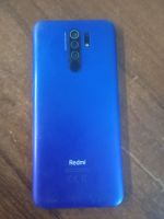 Лот: 24766223. Фото: 4. Redmi 9