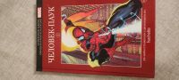 Лот: 20571218. Фото: 2. Комиксы коллекция Marvel hachette. Антиквариат