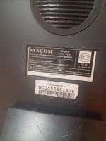 Лот: 25880718. Фото: 2. Монитор. Мониторы, проекторы
