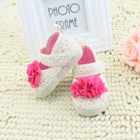 Лот: 6586209. Фото: 3. Модные, красивые туфельки для... Дети растут