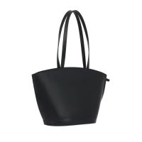 Лот: 25243589. Фото: 3. Шоппер EKONIKA. Одежда, обувь, галантерея