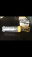Лот: 10593743. Фото: 3. Medela soft cup (ложка для еды... Дети растут