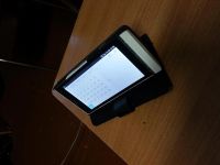 Лот: 3297478. Фото: 5. Sony Xperia S 32gb. Возможен обмен...