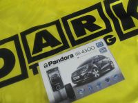 Лот: 6766048. Фото: 3. Авто студия Dark-tuning предлагает... Услуги