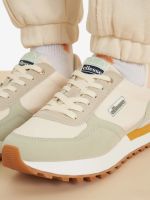 Лот: 24286085. Фото: 10. Кроссовки женские Ellesse Careen...
