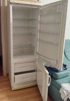 Лот: 25882664. Фото: 2. Холодильник. Крупная бытовая техника