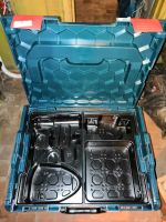 Лот: 12843898. Фото: 5. L-boxx от шуруповерта bosch 10...