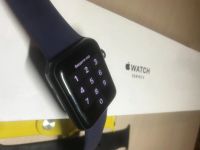Лот: 16868487. Фото: 6. Apple watch 3 42 mm