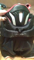 Лот: 7982950. Фото: 3. Трусы хоккейные BAUER. Спортивные товары