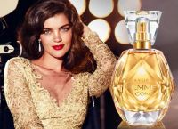 Лот: 6188021. Фото: 2. Femme Icon Avon. Парфюмерия