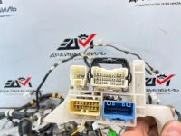 Лот: 25857414. Фото: 2. проводка салона Suzuki Grand Vitara... Автозапчасти