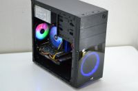 Лот: 18402440. Фото: 8. Игровой компьютер i5/GTX 1060...