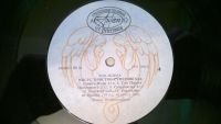 Лот: 3901487. Фото: 6. Vinyl_ Jesus christ Superstar...