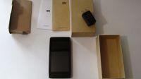 Лот: 11700574. Фото: 3. Xiaomi Redmi 1S. Красноярск