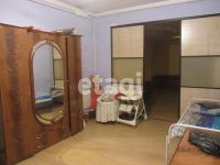 Лот: 17333085. Фото: 8. Сдам 3-комн. кв. 120 кв.м. Красноярск...