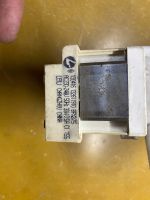 Лот: 25885867. Фото: 4. Помпа Zanussi. Ardo. Красноярск