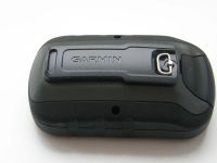 Лот: 8366521. Фото: 14. Garmin eTrex Touch 35 с велокреплением...