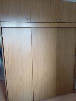 Лот: 10372002. Фото: 2. Шкаф купе. Хранение вещей