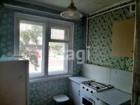 Лот: 17928838. Фото: 3. Продам 1-комн. кв. 30.9 кв.м... Недвижимость