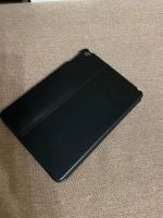 Лот: 17309583. Фото: 6. ipad air 2 wifi cellular 16gb.