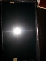 Лот: 6465368. Фото: 3. Матрица 14 40pin (left-down) led... Компьютеры, оргтехника, канцтовары