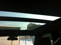 Лот: 1616765. Фото: 3. BMW X5. Красноярск