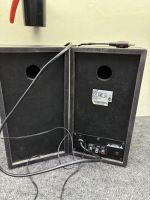 Лот: 23639786. Фото: 3. Колонки офисные Genius SW-HF1201A. Бытовая техника