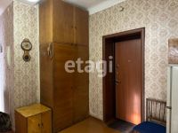 Лот: 24562972. Фото: 6. Продам 2-комн. кв. 64 кв.м. Красноярск...