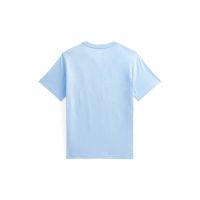 Лот: 24987747. Фото: 2. Футболка LaRedoute. Одежда, обувь, галантерея